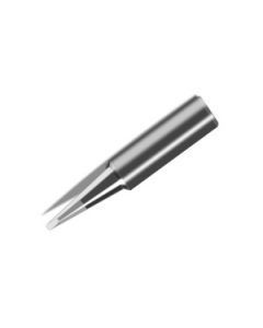 Solder Tips for Atten T2080D Soldering Iron