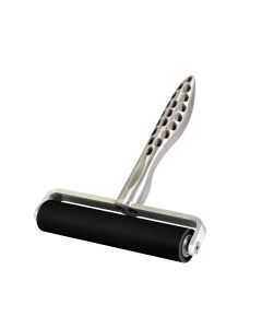 The Teknek 6NT roller with light ergonomic handle