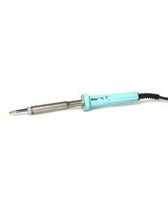 Weller W201D 200W Soldering Iron