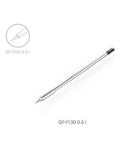 ATTEN GT-6200 Soldering Tips