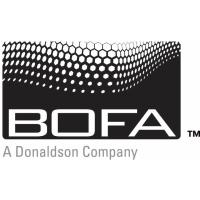 BOFA Fume Extraction