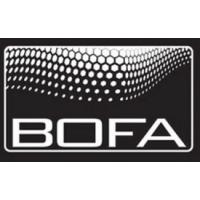 BOFA Fume Extraction