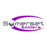 Somerset Solders