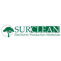 Surclean