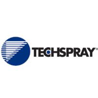 Techspray