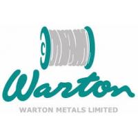Warton Metals solder wire