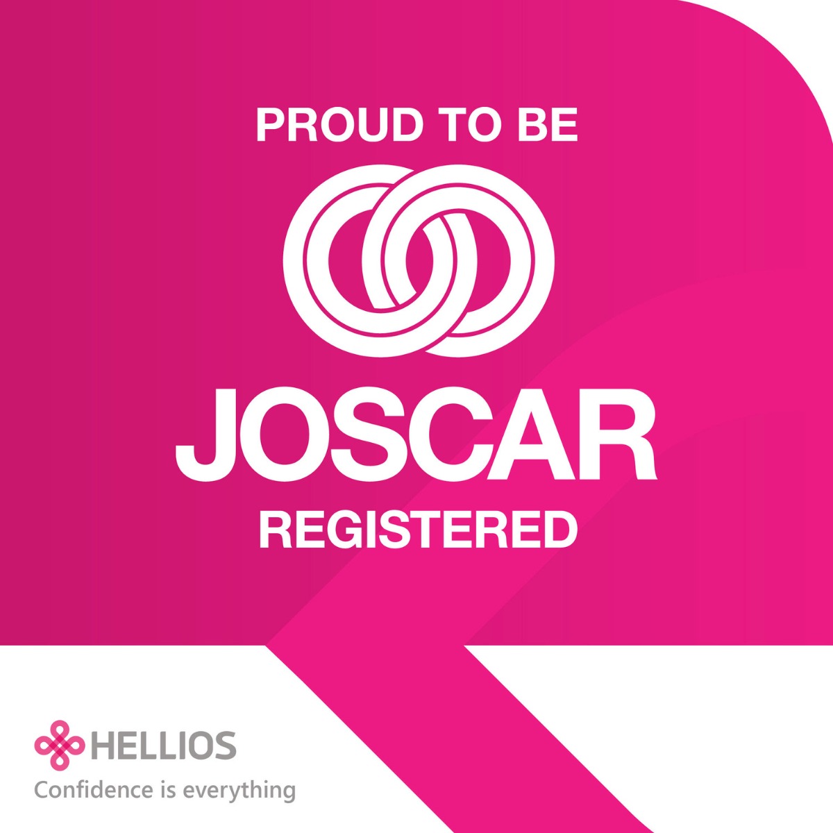 Joscar Registration