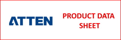 Soldering Equipment from Atten