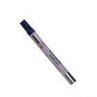 The water-soluble flux Qualitek rework pen. Don't forget water-soluble fluxes do need to be washed off!