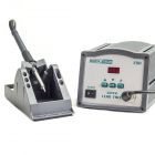 Quick 203H 90W soldering station