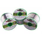 Lead Free Solder Wire SAC305 NC601 flux