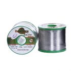 Lead Free Solder Wire SAC305 with Rosin flux