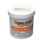 The Qualitek Deox powder for lead-free solders