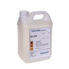 Qualitek 392-35F No Clean Liquid Flux