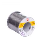 Tin Lead solder wire with the NC600 synthetically refined resin flux core 