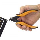 Manual PCB Depaneling Tools