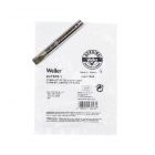 The large 9.52mm tip for the W101D Weller iron