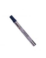 The water-soluble flux Qualitek rework pen. Don't forget water-soluble fluxes do need to be washed off!