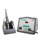Quick 203G 150W Soldering Station