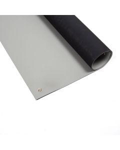 ESD Bench Matting Grey 900 x 600mm