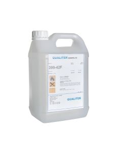 Qualitek 399-42 No Clean Liquid Flux