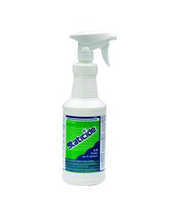 Staticide Anti-static spray for clothes and carpets