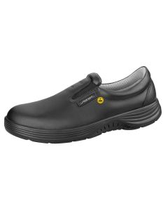 ESD Safety Shoes 7131037 Slip on